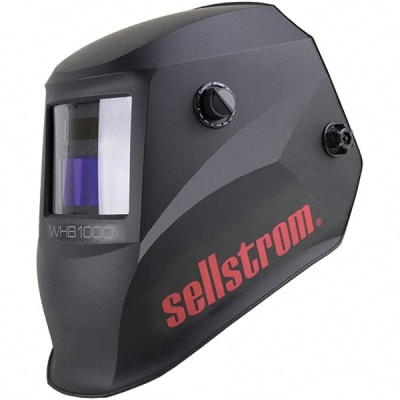 SELLSTROM S26100