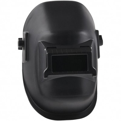 SELLSTROM S29301