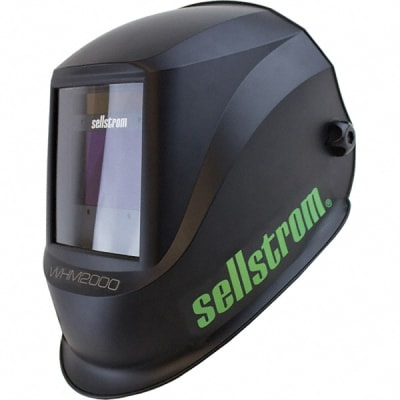 SELLSTROM S26200