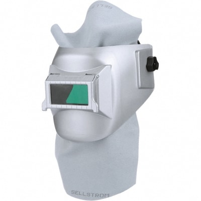 SELLSTROM S29411-08E