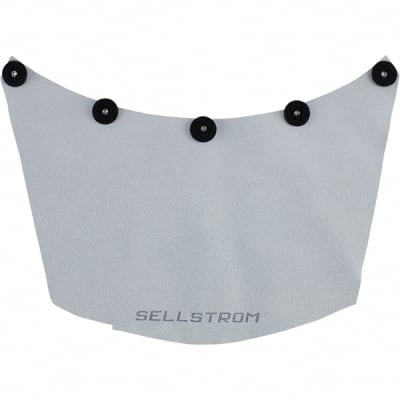 SELLSTROM S21100