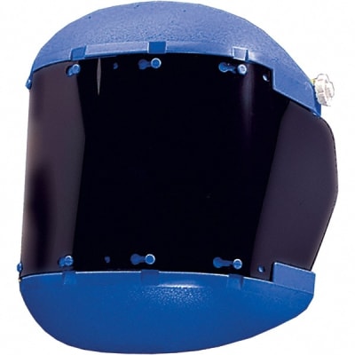 SELLSTROM S38150