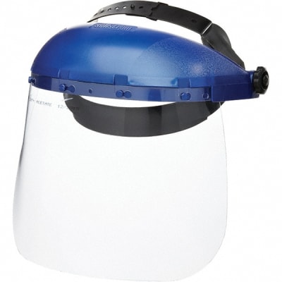 SELLSTROM S39140