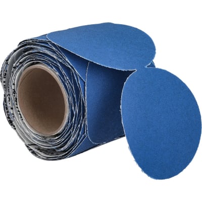 SAINT GOBAIN 66261137309
