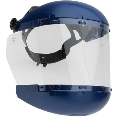 SELLSTROM S38110