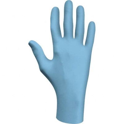 SHOWA BEST GLOVE 7502PFXL