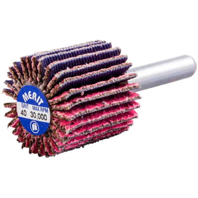 SAINT GOBAIN 69957339701