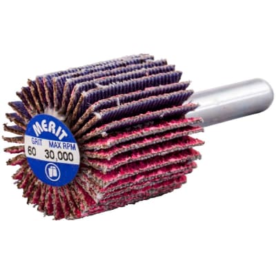 SAINT GOBAIN 69957339702