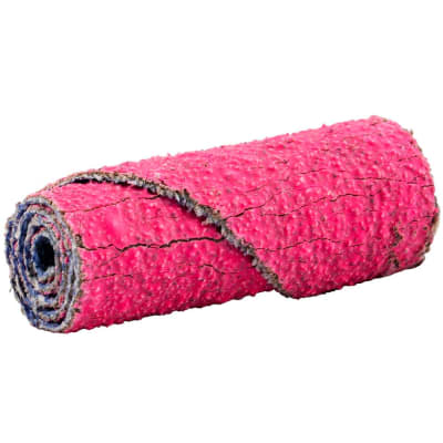 SAINT GOBAIN 69957339771