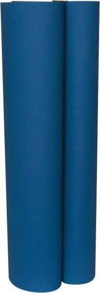 SAINT GOBAIN 69957350955