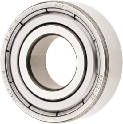 SKF 6202-2Z