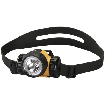 STREAMLIGHT 61200