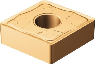 SANDVIK 6198215