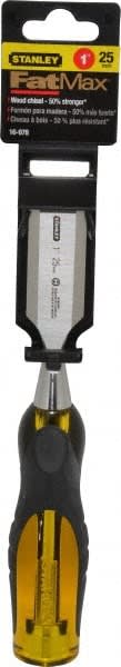STANLEY BLACK & DECKER 16-978