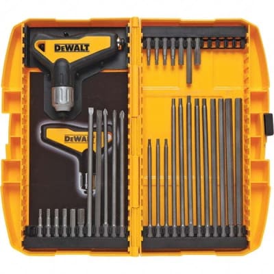 STANLEY BLACK & DECKER DWHT70265