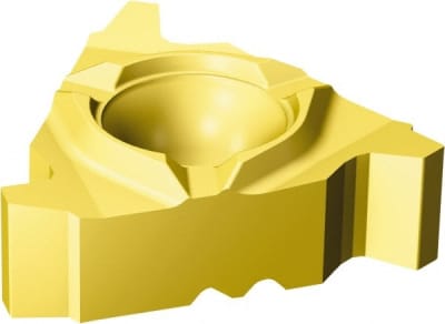 SANDVIK 6153997