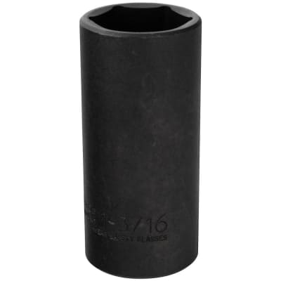 STANLEY BLACK & DECKER J7338HT