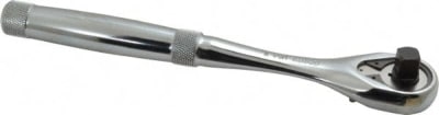 STANLEY BLACK & DECKER J5249XL