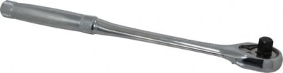 STANLEY BLACK & DECKER J5250XL