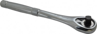 STANLEY BLACK & DECKER J5449XL