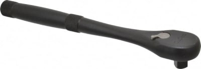 STANLEY BLACK & DECKER J5449XLBL