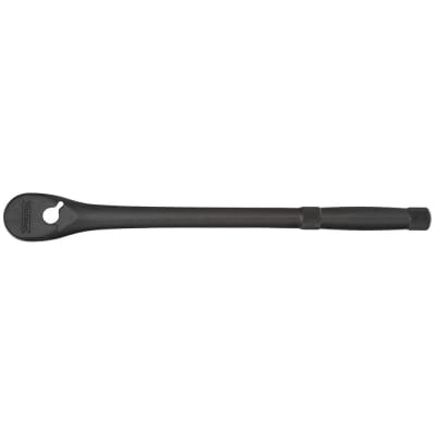 STANLEY BLACK & DECKER J5450XLBL