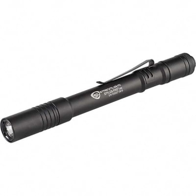 STREAMLIGHT 66133