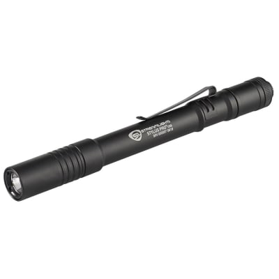 STREAMLIGHT 66134