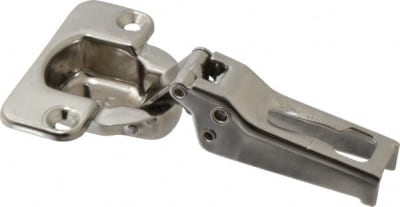 SUGATSUNE 304B-C46/14