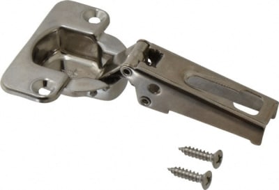 SUGATSUNE 304B-46/19