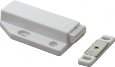 SUGATSUNE ML-120/WHT