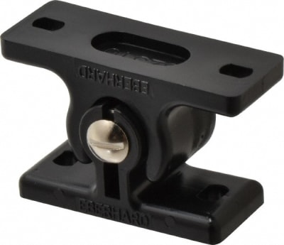 SUGATSUNE ESO-6732/BLK