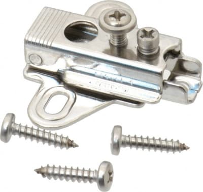 SUGATSUNE 304B-P4A/32-3W