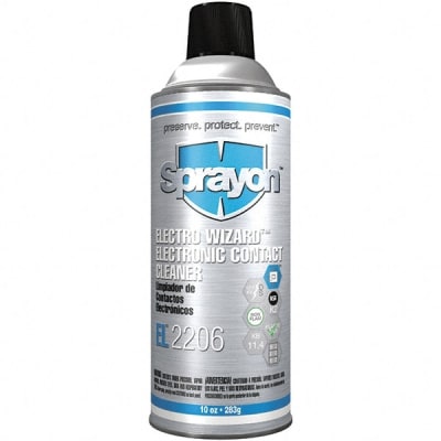 SPRAYON SC2206000