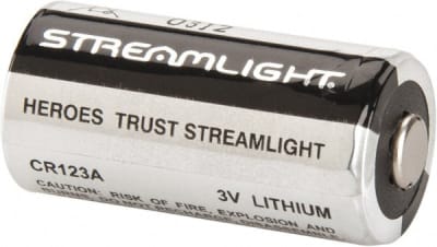 STREAMLIGHT 85179