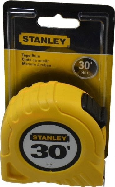 STANLEY BLACK & DECKER 30-464