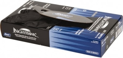 SHOWA BEST GLOVE 7700PFTM