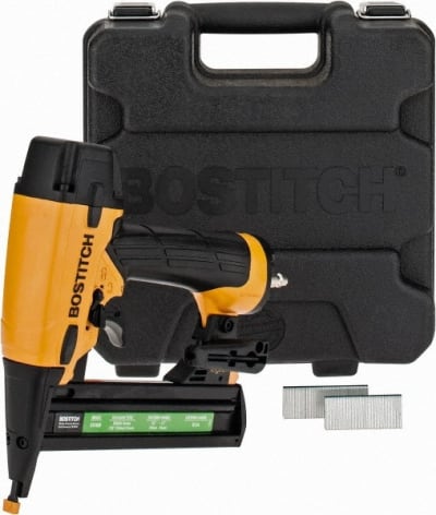 STANLEY BLACK & DECKER SX1838K