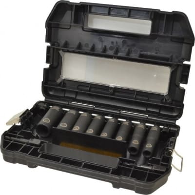STANLEY BLACK & DECKER DW22812