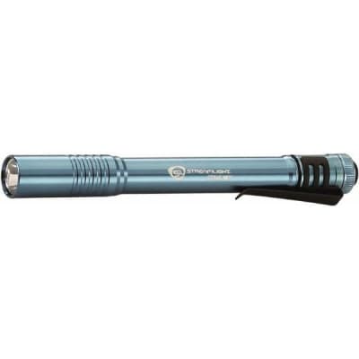 STREAMLIGHT 66122
