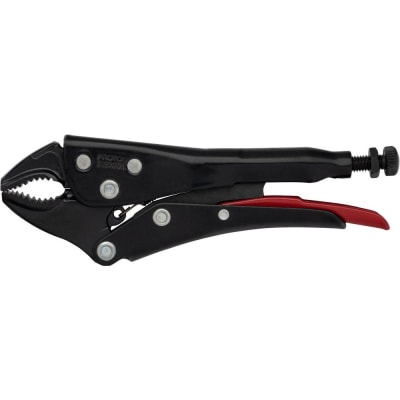 STANLEY BLACK & DECKER J293WRXL