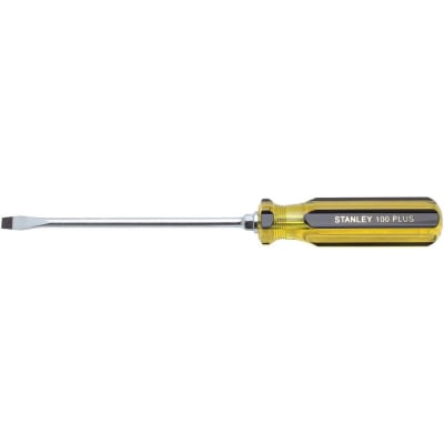 STANLEY BLACK & DECKER 66-011-A