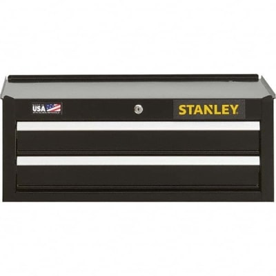 STANLEY BLACK & DECKER STST22625BK