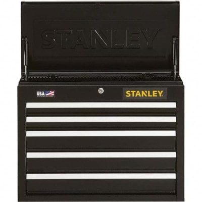 STANLEY BLACK & DECKER STST22655BK