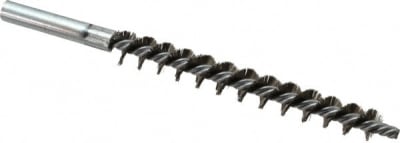 SCHAEFER BRUSH MFG 43510