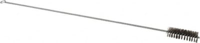 SCHAEFER BRUSH MFG 14454