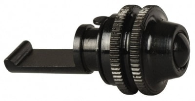 STARRETT 71753