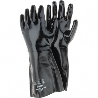 SHOWA BEST GLOVE 6797-10