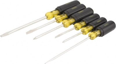 STANLEY BLACK & DECKER 66-565