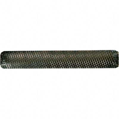 STANLEY BLACK & DECKER 21-299
